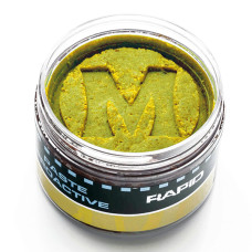 Mivardi - Rapid paste ProActive Pineapple N.BA.