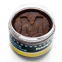 Mivardi - Rapid paste ProActive Carp Goulash