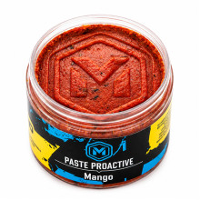 Mivardi - Rapid paste ProActive Mango