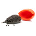 Mivardi - Method pellets Black Halibut