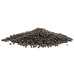 Mivardi - Method pellets Black Halibut