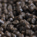 Mivardi - Method pellets Black Halibut