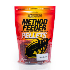 Mivardi - Method pellets Carp Goulash