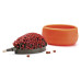 Mivardi - Method pellets Carp Goulash