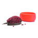 Mivardi - Method pellets Cherry & fish protein