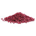 Mivardi - Method pellets Cherry & fish protein