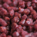 Mivardi - Method pellets Cherry & fish protein