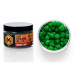 Mivardi - Soft Extruded Pellets 150ml