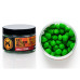 Mivardi - Soft Extruded Pellets 150ml