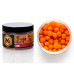 Mivardi - Soft Extruded Pellets 150ml