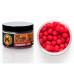 Mivardi - Soft Extruded Pellets 150ml