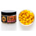 Mivardi - Soft Extruded Pellets 150ml
