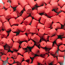 Mivardi - Rapid pellets Easy Catch Strawberry 5 kg Mivardi - Rapid pellets Easy Catch Strawberry 5 kg
