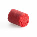 Mivardi - Rapid pellets Easy Catch Strawberry 5 kg Mivardi - Rapid pellets Easy Catch Strawberry 5 kg