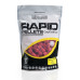 Mivardi - Rapid pellets Easy Catch Strawberry 5 kg Mivardi - Rapid pellets Easy Catch Strawberry 5 kg