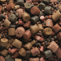 Mivardi - Baiting Pellets Rapid Multi Mix 5kg