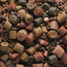 Mivardi - Baiting Pellets Rapid Multi Mix 5kg
