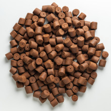 Mivardi - Rapid pellets Extreme Krill 1kg Mivardi - Rapid pellets Extreme Krill 1kg