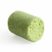 Mivardi - Rapid pellets Easy Catch Garlic 5 kg Mivardi - Rapid pellets Easy Catch Garlic 5 kg