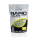 Mivardi - Rapid pellets Easy Catch Garlic 5 kg Mivardi - Rapid pellets Easy Catch Garlic 5 kg