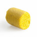Mivardi - Rapid pellets Easy Catch Pineapple 1kg