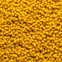 Mivardi - Rapid pellets Easy Catch Sweet Corn 5kg Mivardi - Rapid pellets Easy Catch Sweet Corn 5kg