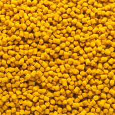 Mivardi - Rapid pellets Easy Catch Sweet Corn 5kg Mivardi - Rapid pellets Easy Catch Sweet Corn 5kg