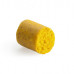 Mivardi - Rapid pellets Easy Catch Sweet Corn 5kg