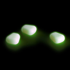 Mivardi - Magicorn Slow Sink Magic Glow