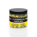 Mivardi - Rapid Dumbells Reflex Pineapple NBA