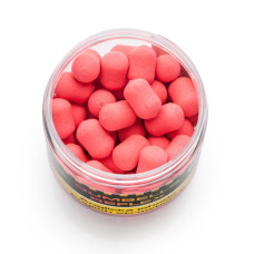 Mivardi - Rapid Dumbells Reflex English Strawberry