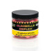Mivardi - Rapid Dumbells Reflex English Strawberry