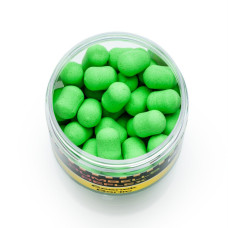 Mivardi - Rapid Dumbells Reflex Garlic