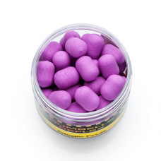 Mivardi - Rapid Dumbells Reflex Magic Fruit