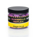 Mivardi - Rapid Dumbells Reflex Magic Fruit Mivardi - Rapid Dumbells Reflex Magic Fruit