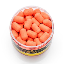 Mivardi - Rapid Dumbells Reflex Mango