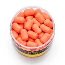Mivardi - Rapid Dumbells Reflex Mango Mivardi - Rapid Dumbells Reflex Mango