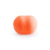 Mivardi - Rapid Dumbells Reflex Mango Mivardi - Rapid Dumbells Reflex Mango
