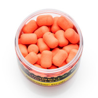Mivardi - Rapid Dumbells Reflex Monster Crab