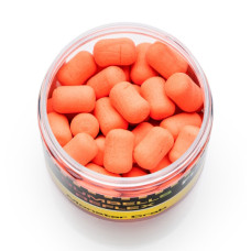 Mivardi - Rapid Dumbells Reflex Monster Crab
