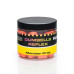 Mivardi - Rapid Dumbells Reflex Monster Crab