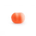 Mivardi - Rapid Dumbells Reflex Monster Crab