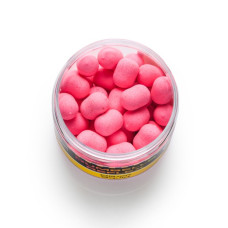 Mivardi - Rapid Dumbells Reflex Squid