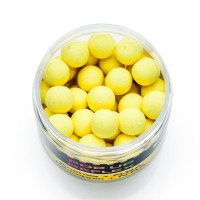 Mivardi - Rapid Pop Up Reflex Pineapple NBA