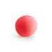 Mivardi - Rapid Pop Up Reflex English Strawberry