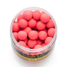 Mivardi - Rapid Pop Up Reflex English Strawberry
