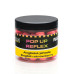 Mivardi - Rapid Pop Up Reflex English Strawberry