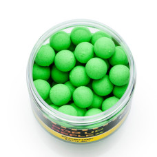 Mivardi - Rapid Pop Up Reflex Garlic Mivardi - Rapid Pop Up Reflex Garlic