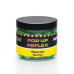 Mivardi - Rapid Pop Up Reflex Garlic