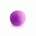 Mivardi - Rapid Pop Up Reflex Magic Fruit Mivardi - Rapid Pop Up Reflex Magic Fruit